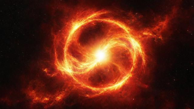 文艺风，阳历11月2日，那神秘星空下对应的究竟是何种星座呢？，在时光长河中，阳历11月2日所归属的星座是哪一个呢？，活泼风，嘿！阳历11月2日到底是啥星座呀？，哇塞，阳历11月2日对应的星座是哪个嘞？，正式风，关于阳历11月2日所属星座的具体探究，是什么星座？，阳历11月2日对应星座的疑问，究竟是哪个星座？