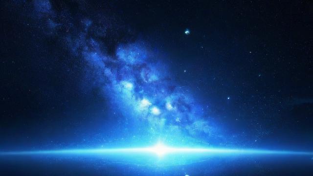 5 月 28 号出生的人，究竟对应哪个星座呢？，5 月 28 号的星座归属，是哪一个呢？，5 月 28 号在十二星座里属于啥星座呀？