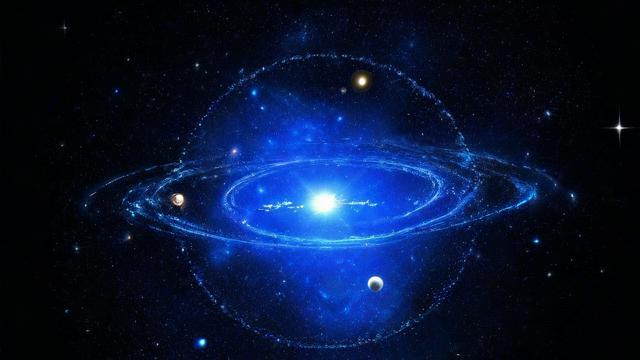 文艺风，星座运势测试，那神秘的星象指引，能否揭开我命运的神秘面纱？，在星座运势测试中，星辰的密码会如何诠释我的人生轨迹？，幽默风，星座运势测试来啦！难道我的运气全靠星星赏脸？，嘿，这星座运势测试准不准啊？不会是星星在跟我开玩笑吧！，好奇风，星座运势测试究竟藏着什么玄机？能真的预测未来吗？，好奇！星座运势测试是如何通过星座解读个人运势的呢？，悬念风，星座运势测试，是命运的暗示，还是一场虚幻的心理游戏？，参与星座运势测试，等待揭晓的是惊喜还是未知的谜团？