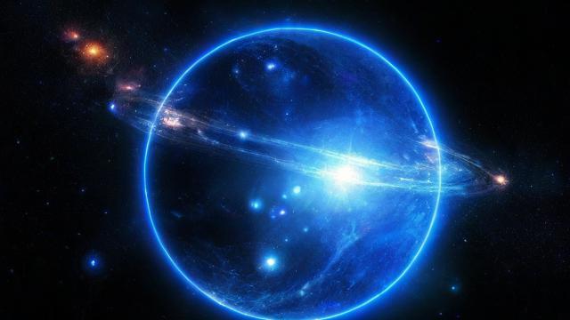 星座运势测试