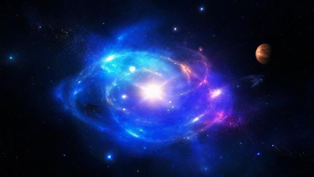 星座运势测试