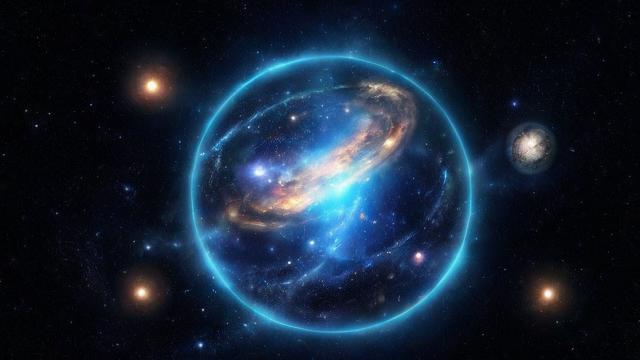 星座10月