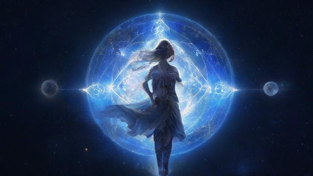 3月15日出生的人属于哪个星座？