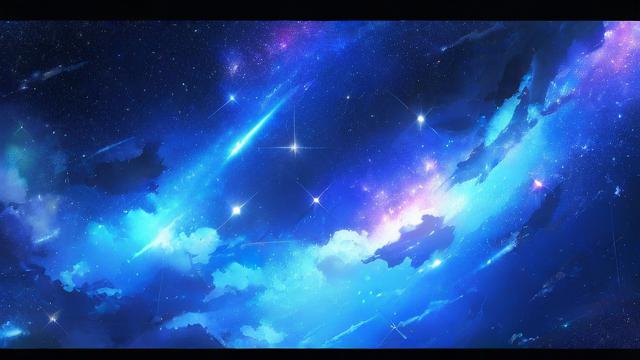 9.1号是什么星座