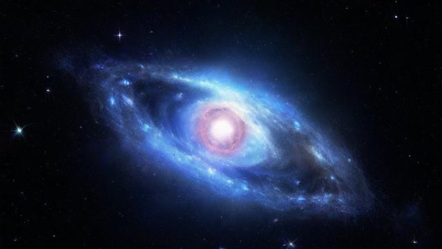 9.1号是什么星座