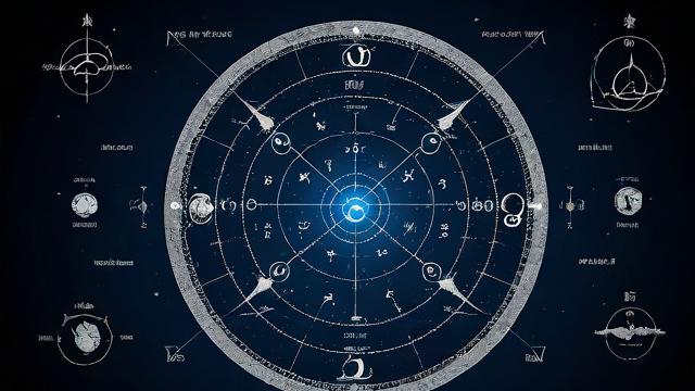 十二月出生的人属于哪个星座？