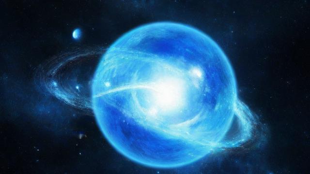 如何查询每日星座运势？