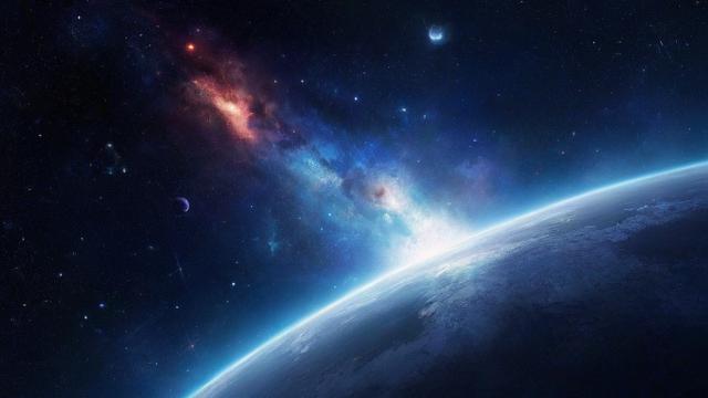 星座屋每日运势查询