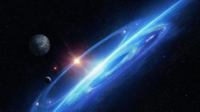 星座屋每日运势查询