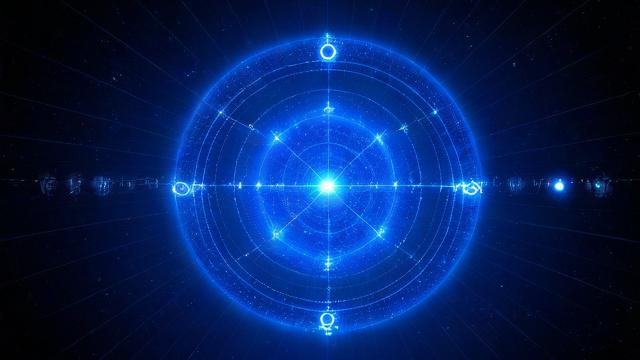 文艺风，八月十八日，那神秘星辰下对应的究竟是何种星座？，在时光长河中，八月十八日的星座奥秘究竟是什么？，俏皮风，嘿！八月十八日到底是啥星座呀，快来揭秘~，八月十八日的星座是啥？这个星座小秘密等你揭晓哦！，正式风，关于八月十八日所属星座的具体探究，是什么星座？，解析八月十八日的星座归属，究竟为何星座？