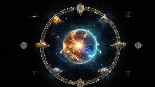 12星座谁最有钱排名
