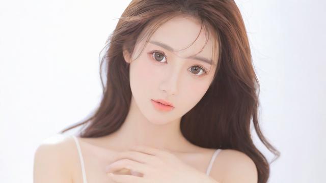最容易出轨的星座