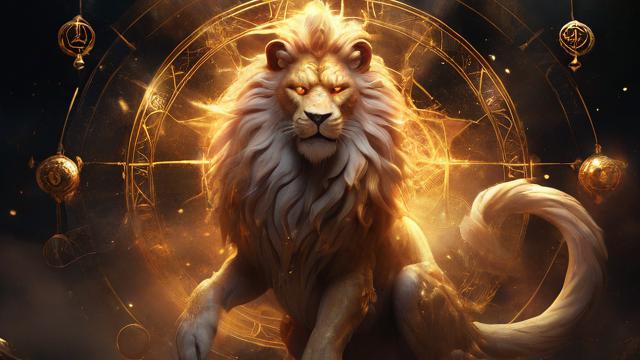 文艺风，十二星座守护神兽，其神秘名字背后藏着怎样的奇幻故事？，探寻十二星座守护神兽图片及名字，那神秘的寓意究竟是什么？，俏皮风，嘿！十二星座的守护神兽图片和名字，你知道都是啥不？，哇塞！十二星座守护神兽的图片和名字，快来一探究竟呀？，神秘风，十二星座守护神兽图片及名字，隐藏着哪些不为人知的神秘密码？，揭开十二星座守护神兽图片及名字背后的神秘面纱，你好奇吗？