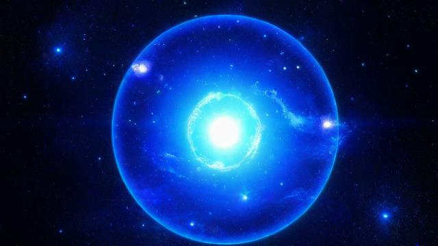 文艺风，七月时光，究竟对应着哪些神秘星座呢？，七月的星空下，藏着啥星座的奇妙秘密？，活泼风，嘿！七月份是啥星座呀，快来揭秘~，哇塞，七月份对应的星座是啥嘞？，正式风，关于七月，其对应的星座究竟是什么？，七月份所对应的星座具体是什么呢？