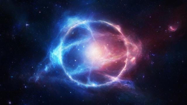 一，710 啥星座，其性格与运势有何独特之处？，二，710 啥星座，在感情中会呈现出何种特质？，三，710 啥星座，于事业上会有怎样的表现倾向？，四，710 啥星座，其社交风格与人际关系如何？，五，710 啥星座，在财富积累方面有何特点？，六，710 啥星座，其创造力与艺术天赋怎样？，七，710 啥星座，面对挑战时的态度和应对策略呢？，八，710 啥星座，在健康养生领域有何偏好或注意事项？，九，710 啥星座，其学习方式与知识接受能力如何？，十，710 啥星座，对家庭观念的秉持有着怎样的体现？
