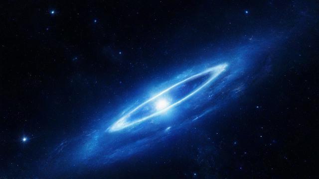 第14个星座的特点是什么？