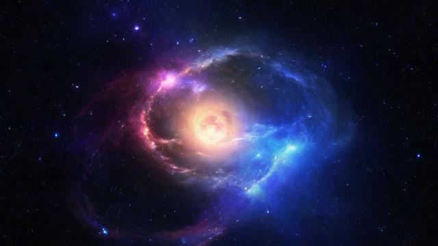 如何测试内心真实的星座？