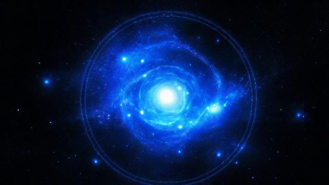 星座5月，五月的星座运势有何独特之处？