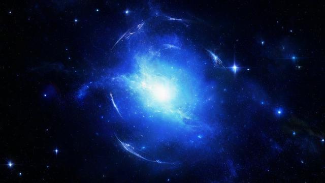 星座5月