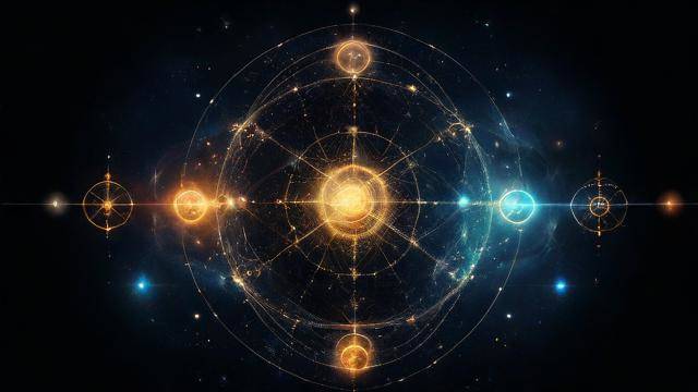 文艺风，星座之中，谁是最精明的那颗星？，在十二星座里，究竟哪个星座藏着最精明的灵魂？，活泼风，嘿！哪个星座的人最精明呀？，哇塞，十二星座里哪个是超级精明的小机灵鬼呢？，神秘风，神秘的星座世界，哪个星座的精明超乎想象？，星座之谜，究竟哪个星座拥有令人惊叹的精明特质？