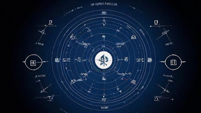 阳历7月20日出生的人属于哪个星座？