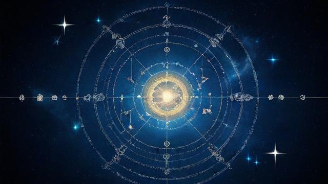 阳历7月20日是什么星座