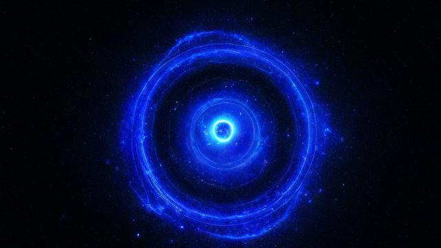 相关星座