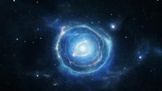 相关星座