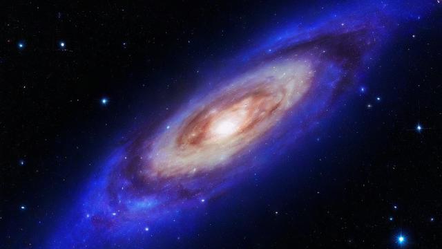 哪一个星座最好