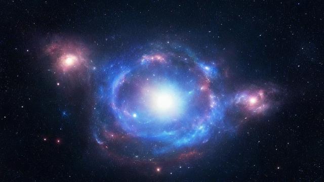 哪一个星座最好