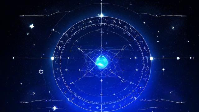 农历2月8日出生的人属于哪个星座？