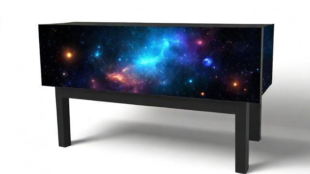 文艺风，星座桌面主题，能否奏响心灵的梦幻乐章？，那神秘的星座桌面主题，究竟藏着怎样的星辰诗意？，好奇探索风，星座桌面主题里，有哪些不为人知的奇妙设计？，星座桌面主题到底能带来怎样独特的视觉体验呢？，实用导向风，星座桌面主题对提升电脑使用心情真的有作用吗？，如何挑选适合自己的星座桌面主题呢？