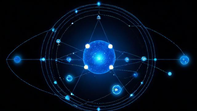 文艺风，十二星座的星图连线图背后，究竟隐藏着怎样神秘的宇宙密码？，那神秘的十二星座星图连线图，是否承载着星辰的古老寓言？，好奇风，十二星座的星图连线图是啥样？快来看看有没有你意想不到的秘密！，你知道十二星座的星图连线图里都藏着哪些奇妙线索吗？，探索风，探寻十二星座的星图连线图，其中有何不为人知的奥秘等待揭晓？，如何解读十二星座的星图连线图？它又蕴含着哪些待解之谜？