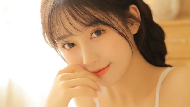 哪些星座的男生更喜欢害羞的女生？