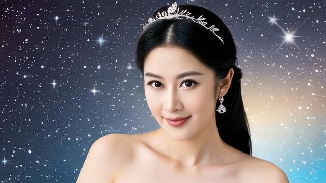 嫁豪门星座，哪些星座更容易嫁入豪门？