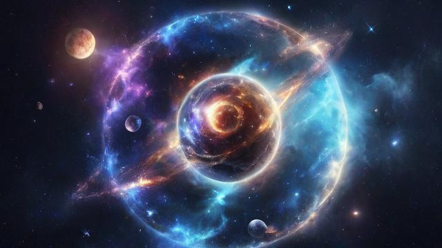 十二星座等级排名，你真的了解每个星座的特质和优势吗？