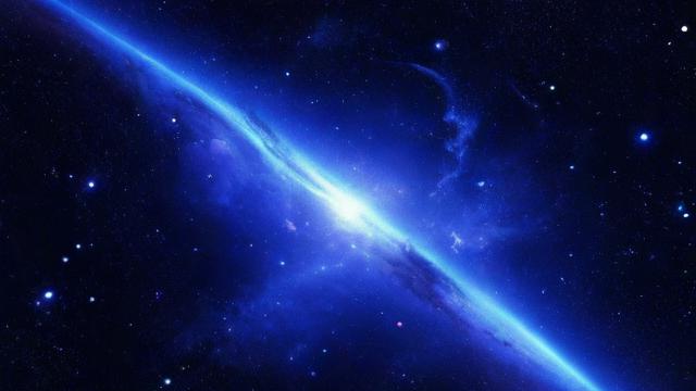 90年3月出生的人属于哪个星座？