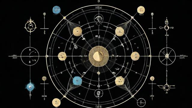 新历十一月对应的星座是什么？