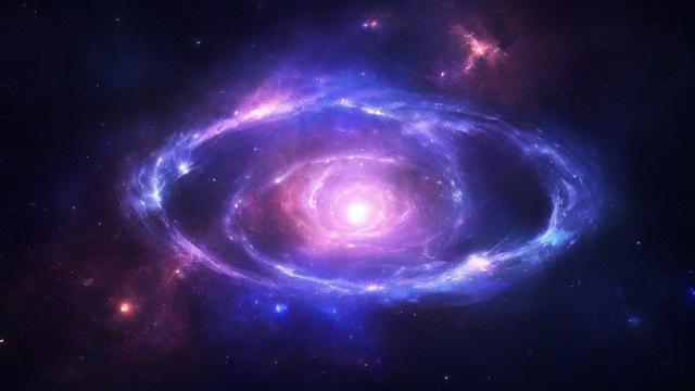 919对应的星座是什么？