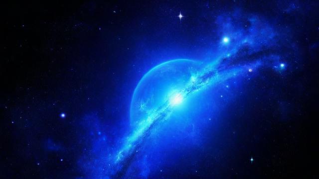 哪些星座的人最执着，他们为何如此固执己见？