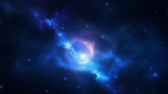 执着的星座