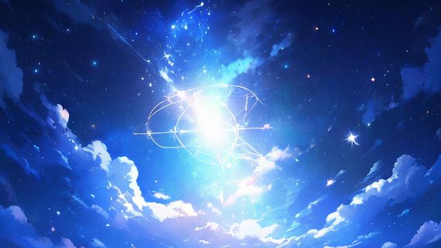 文艺风，五月五号，那神秘星辰下的星座究竟是何？，五月五号的星空下，隐藏着哪个独特的星座奥秘？，俏皮风，嘿！五月五号对应的是啥星座呀？快来揭秘~，五月五号，这个星座到底是个啥神秘嘉宾呢？，正式风，五月五号所属的星座是什么？，关于五月五号对应的星座，你了解多少？