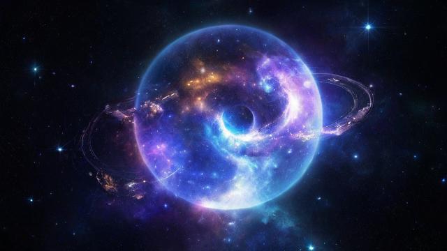 十二星座的说话风格各有何特点？