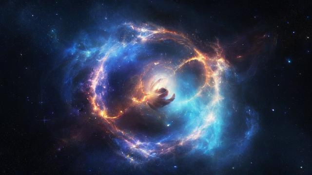十二星座说话风格