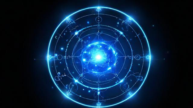 股票投资与星座性格，真的存在关联吗？