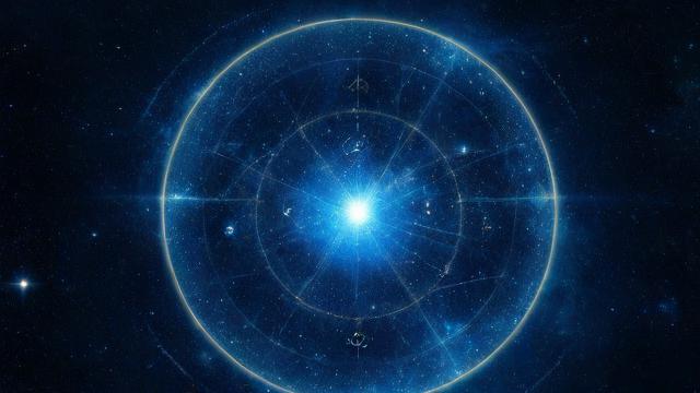 阴历十二月初六对应的是哪个星座？