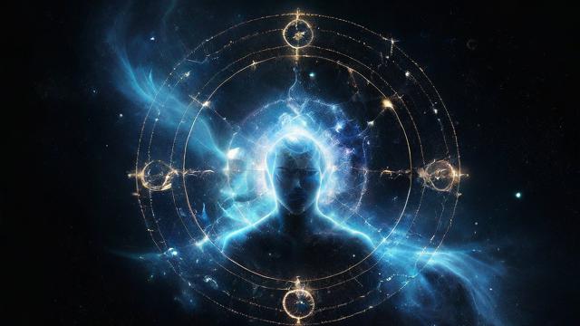 你知道你的贵人星座是哪个吗？十二星座的贵人星座解析！
