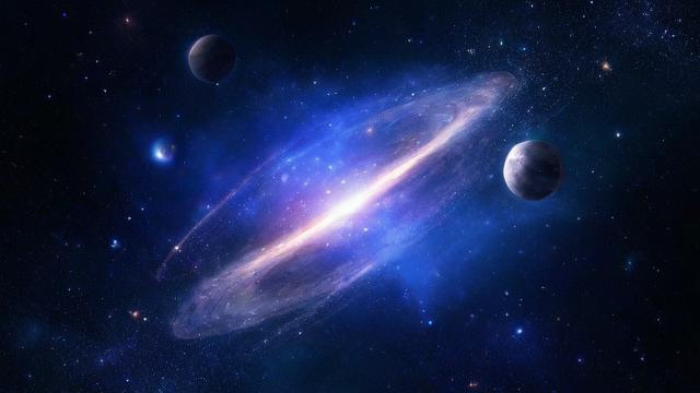 哪些星座的攀比心最强？