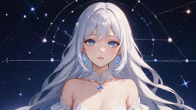 文艺风，与星座女赴一场浪漫之约，该如何奏响心动旋律？，邂逅星座女，这场约会能否如诗般美好？，在星辰指引下，与星座女的约会会有怎样的奇妙故事？，幽默风，和星座女约会，会不会一不小心就踩进雷区？，约会星座女，是要变身星座专家还是搞笑达人？，跟星座女约会，难道要先看星历挑日子？，实用风，约会星座女，有哪些必知的相处技巧和注意事项？，如何根据星座特点，成功开启与星座女的浪漫约会？，面对不同星座女，约会时怎样沟通才能让氛围更融洽？