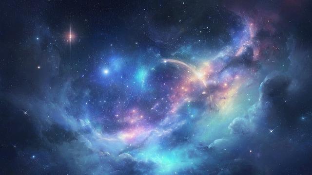 6月2日出生的人属于哪个星座？